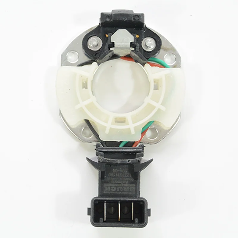TRANSMISOR DE IMPULSOS OSSCA VW GOLF A3 97-98 JETTA A3 96-99. LX-1110 T50656