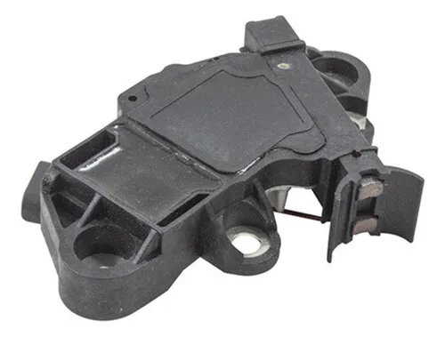 REGULADOR ALTERNADOR TRANSPO BOSCH 12V 2 TER MINI COOPER PEUGEOT DAKOTA IB6066