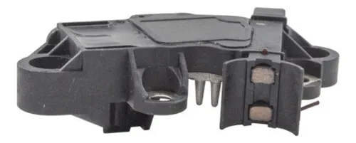 REGULADOR ALTERNADOR TRANSPO BOSCH 12V 2 TER MINI COOPER PEUGEOT DAKOTA IB6066