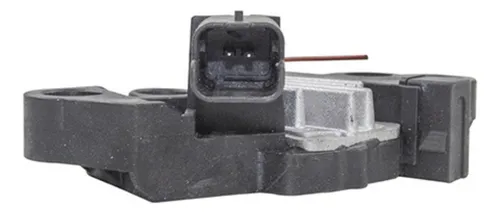 REGULADOR ALTERNADOR TRANSPO BOSCH 12V 2 TER MINI COOPER PEUGEOT DAKOTA IB6066