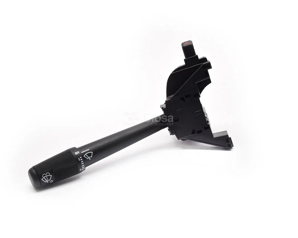 PALANCA CUB DIRECCIONAL Y LIMPIAPARABRISAS FORD RANGER EXPLORER 20 TER 2915900 / DS970 DYNAMIC
