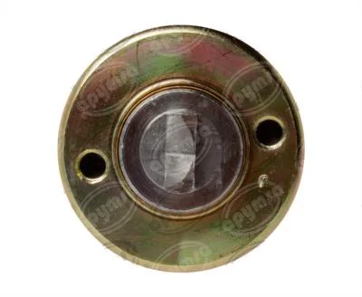 SOLENOIDE MARCHA NIPPONDENSO PONTIAC TOYOTA COROLLA MATRIX 12V 3 TER S82257 / 66-8225