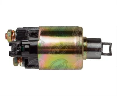 SOLENOIDE MARCHA NIPPONDENSO PONTIAC TOYOTA COROLLA MATRIX 12V 3 TER S82257 / 66-8225