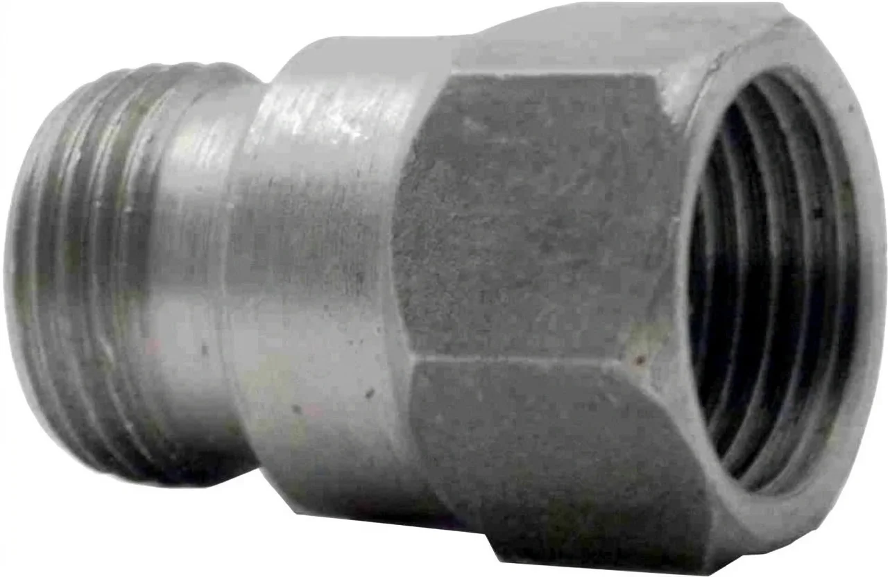 ALZA DE BUJIA F14 2F IMPORTADO