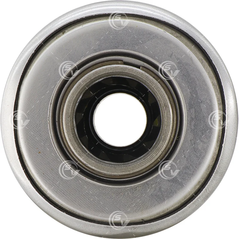 BENDIX MARCHA BOSCH CASE CUMMINS DEUTZ FORD JOHN DEERE VALMET 10DTS 10E GIRO CW-DER B91140 / 54-9114 / 0497