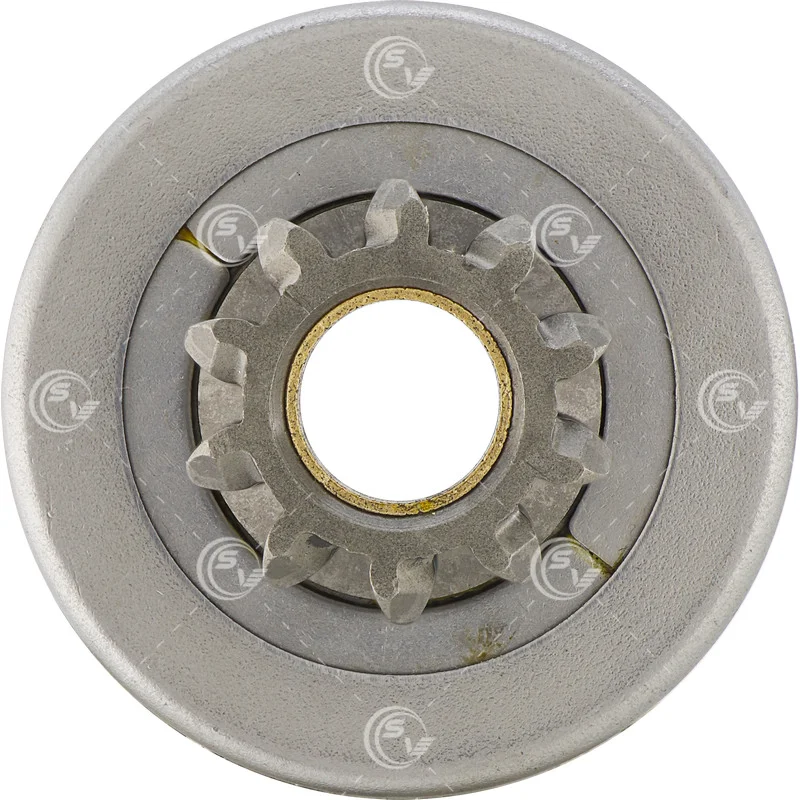 BENDIX MARCHA BOSCH CASE CUMMINS DEUTZ FORD JOHN DEERE VALMET 10DTS 10E GIRO CW-DER B91140 / 54-9114 / 0497