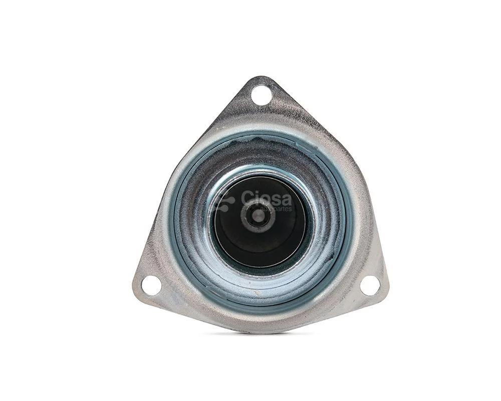 SOLENOIDE MARCHA DELCO SERIE 37MT 12V SNLSD42A / 66-127 EAGLESTAR
