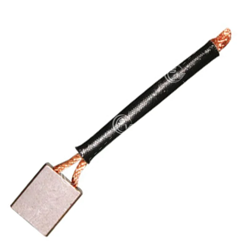 CARBON ELCA MARCHA LUCAS PERKINS CEA12 / 68-9209