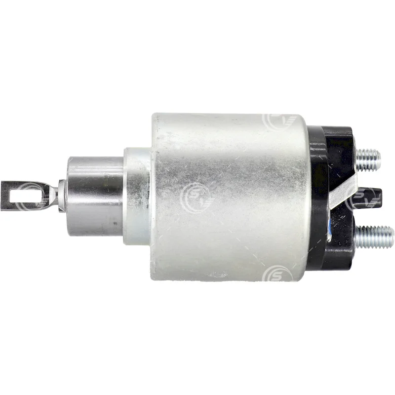 SOLENOIDE MARCHA BOSCH NISSAN TSURU III TSUBAME SENTRA 12V ZM6473