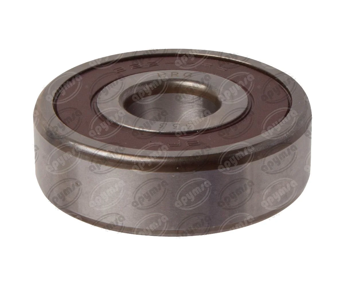BALERO WAI 333 - 2RS PARA ALTERNADOR CHRYSLER NIPPONDENSO LADO SOPORTE