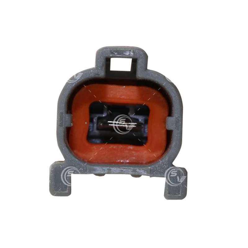 MARCHA AUTOMOTRIZ BOSCH PMGR NISSAN SENTRA 1 TER 12V 8DTS 1.1kW GIRO DER 40155 / 17812 TOTAL