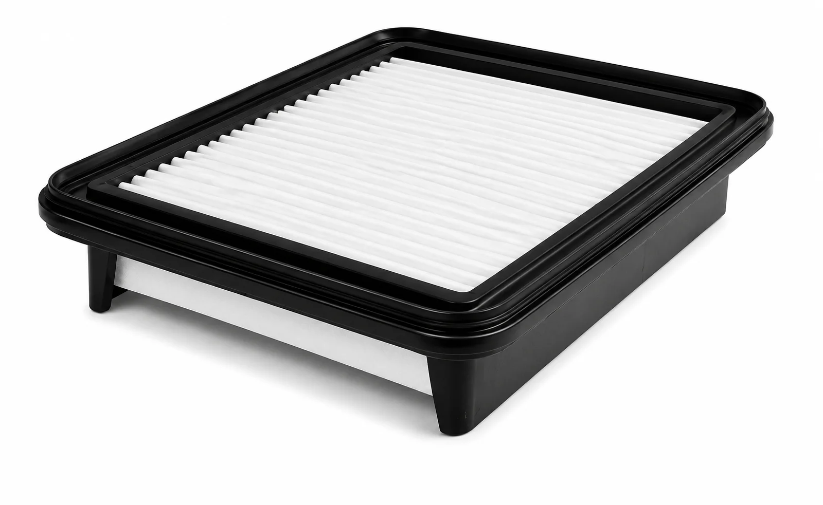 FILTRO DE AIRE CHEVROLET SPARK 2016-2022 4 CIL 1.4 L Z057100F95A23 / GA-310 / F-95A23