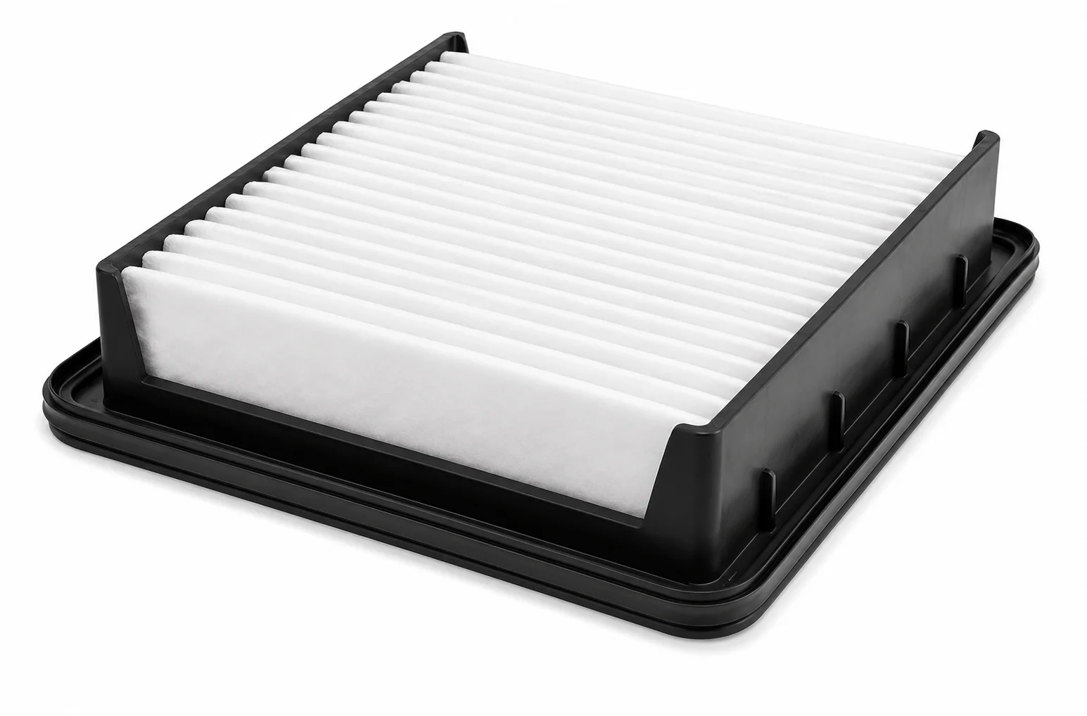 FILTRO DE AIRE CHEVROLET SPARK 2016-2022 4 CIL 1.4 L Z057100F95A23 / GA-310 / F-95A23