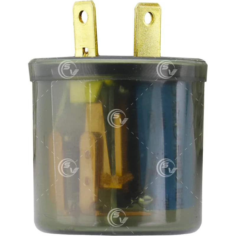 DESTELLADOR TRIDON 12V 2 TER DHD12 NOVITA