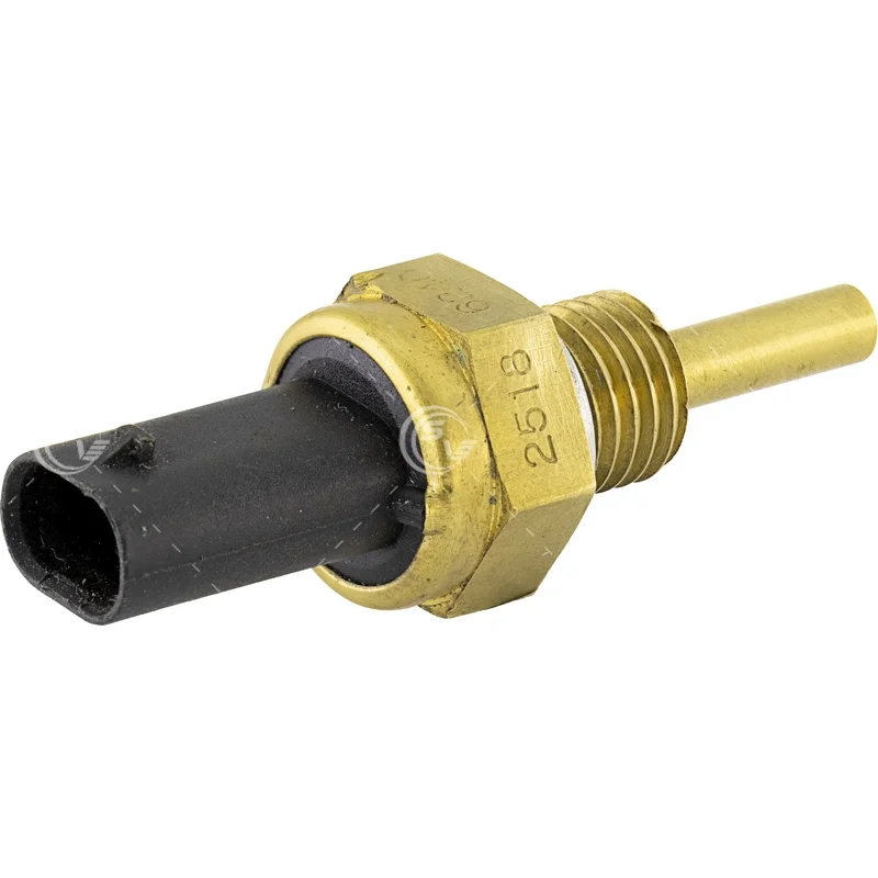 SENSOR DE TEMPERATURA GM SPARK CRUZE 2 TER 25186240