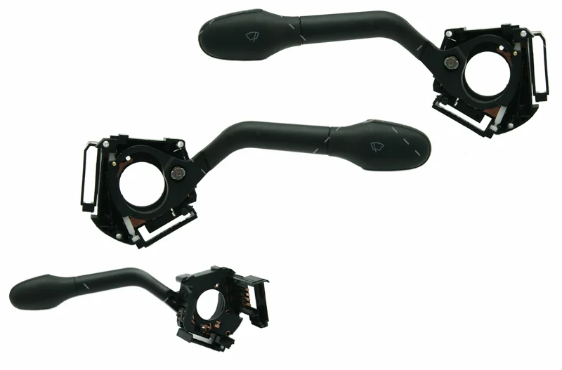 PALANCA LIMPIAPARABRISAS GOLF JETTA A3 POINTER 8 TER P19350 / 377953519A
