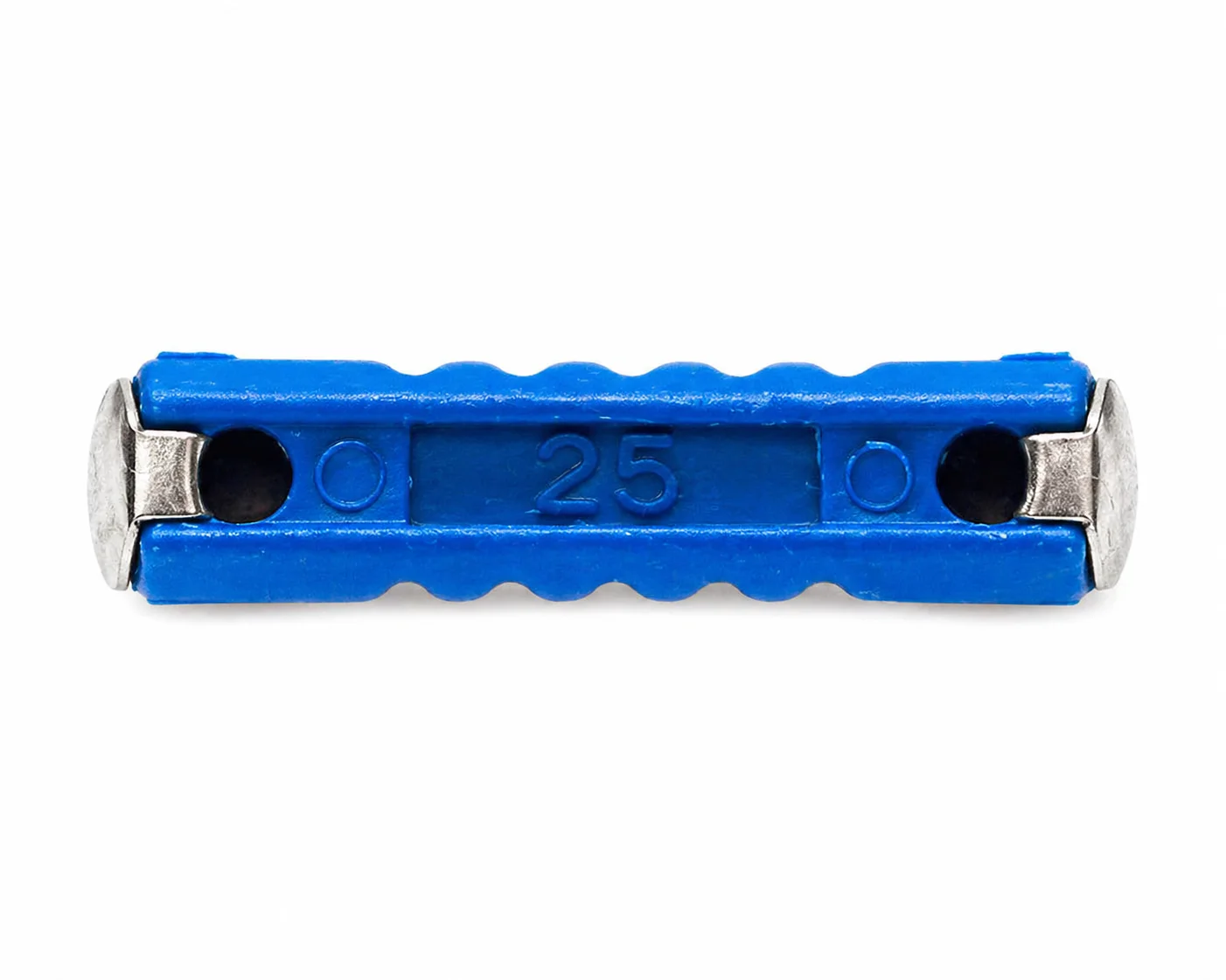 FUSIBLE DE HUESO VW 25A ASER F27325A