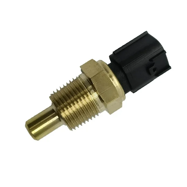 SENSOR DE TEMPERATURA TECNOFUEL REFRIGERANTE CHRYSLER INTREPID DODGE AVENGER JEEP COMMANDER 2 TER TX98 / 3653200