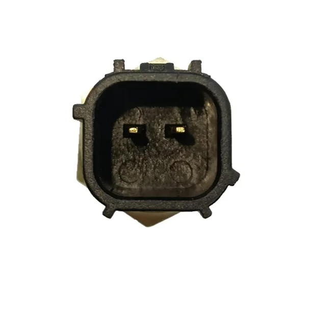 SENSOR DE TEMPERATURA TECNOFUEL REFRIGERANTE CHRYSLER INTREPID DODGE AVENGER JEEP COMMANDER 2 TER TX98 / 3653200