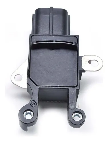 REGULADOR ALTERNADOR TOTAL NIPPONDENSO 12V 3 TER FORD LINCOLN LAND ROVER IN6601