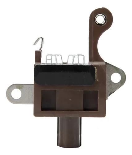 REGULADOR ALTERNADOR RENARD NIPPONDENSO 12V 4 TER TOYOTA TACOMA TUNDRA HIGHLANDER 4RUNNER IN6300