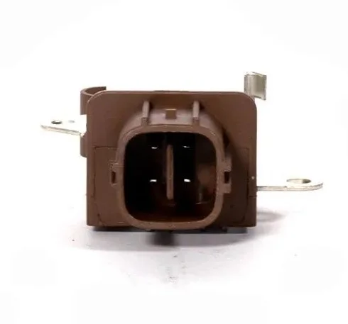 REGULADOR ALTERNADOR RENARD NIPPONDENSO 12V 4 TER TOYOTA TACOMA TUNDRA HIGHLANDER 4RUNNER IN6300