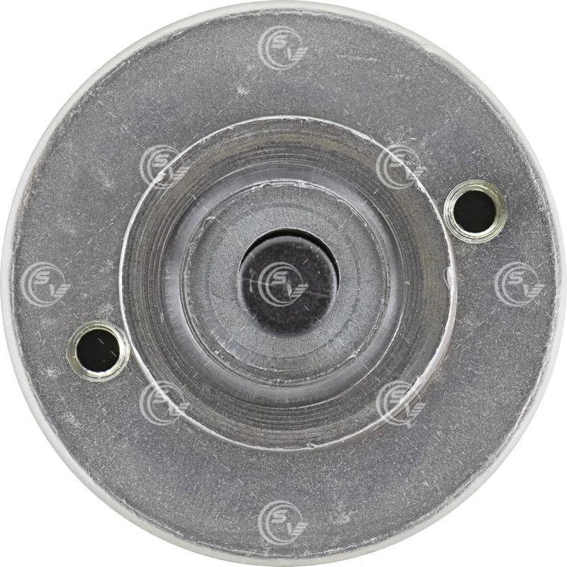 SOLENOIDE MARCHA VALEO HYUNDAI ACCENT VERNA MATRIX KIA RIO 12V DODGE MITSUBISHI 12V S94710 / 66-9471