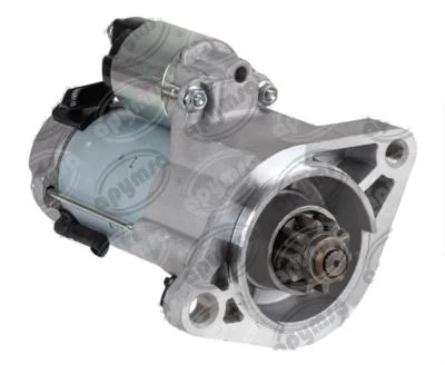 MARCHA AUTOMOTRIZ NIPPONDENSO PMGR TOYOTA HILUX 1 TER 10DTS 1.8kW GIRO DER 2742804 / 31135 VALUE