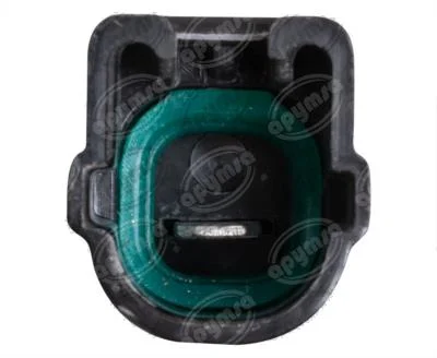MARCHA AUTOMOTRIZ NIPPONDENSO PMGR TOYOTA HILUX 1 TER 10DTS 1.8kW GIRO DER 2742804 / 31135 VALUE