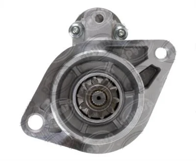 MARCHA AUTOMOTRIZ NIPPONDENSO PMGR TOYOTA HILUX 1 TER 10DTS 1.8kW GIRO DER 2742804 / 31135 VALUE