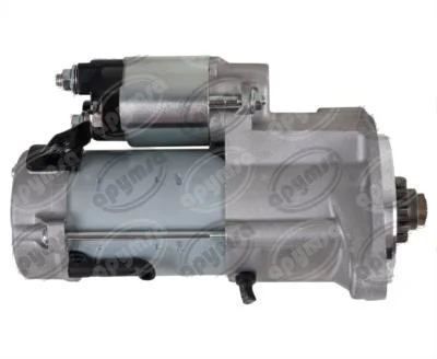 MARCHA AUTOMOTRIZ NIPPONDENSO PMGR TOYOTA HILUX 1 TER 10DTS 1.8kW GIRO DER 2742804 / 31135 VALUE