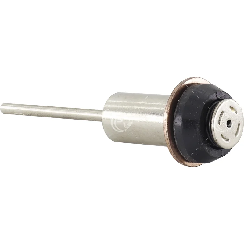 EMBOLO MARCHA NIPPONDENSO CHRYSLER RAM 2500 3500 TOYOTA AVALON CAMRY RAV-4 SIENNA RETROEXCAVADORAS 66-82608 WAI