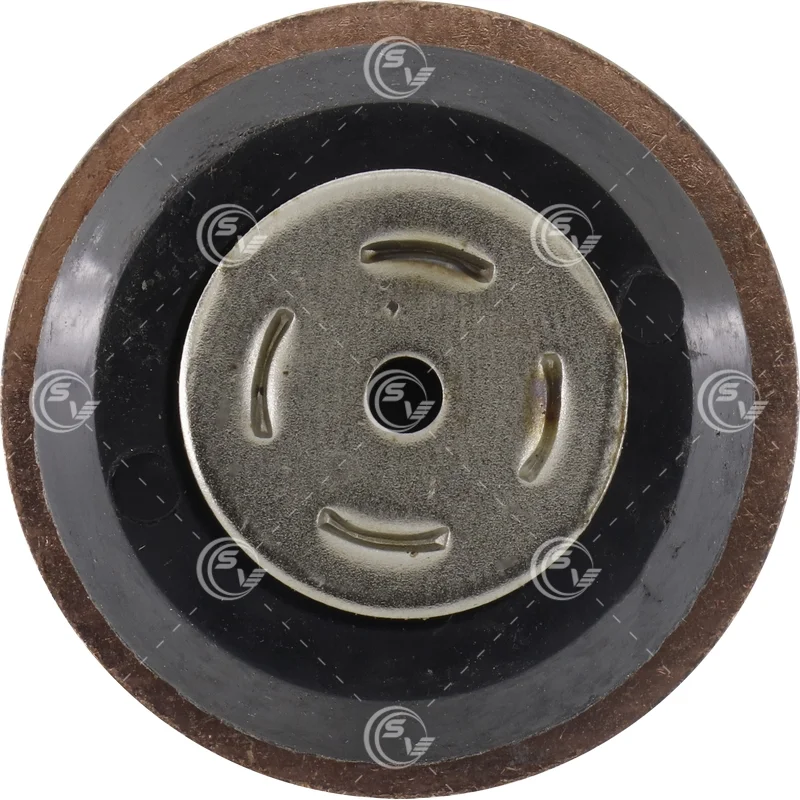EMBOLO MARCHA NIPPONDENSO CHRYSLER RAM 2500 3500 TOYOTA AVALON CAMRY RAV-4 SIENNA RETROEXCAVADORAS 66-82608 WAI