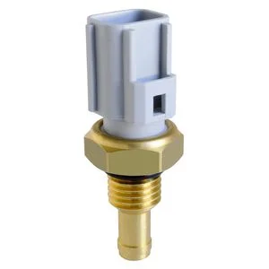 SENSOR DE TEMPERATURA INJETECH (CTS) FORD EXPLORER RANGER MAZDA 2 TER TX138 / 08102