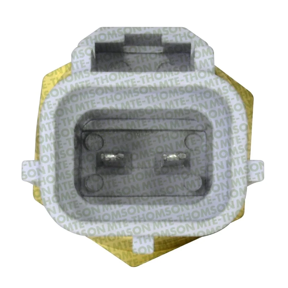 SENSOR DE TEMPERATURA INJETECH (CTS) FORD EXPLORER RANGER MAZDA 2 TER TX138 / 08102