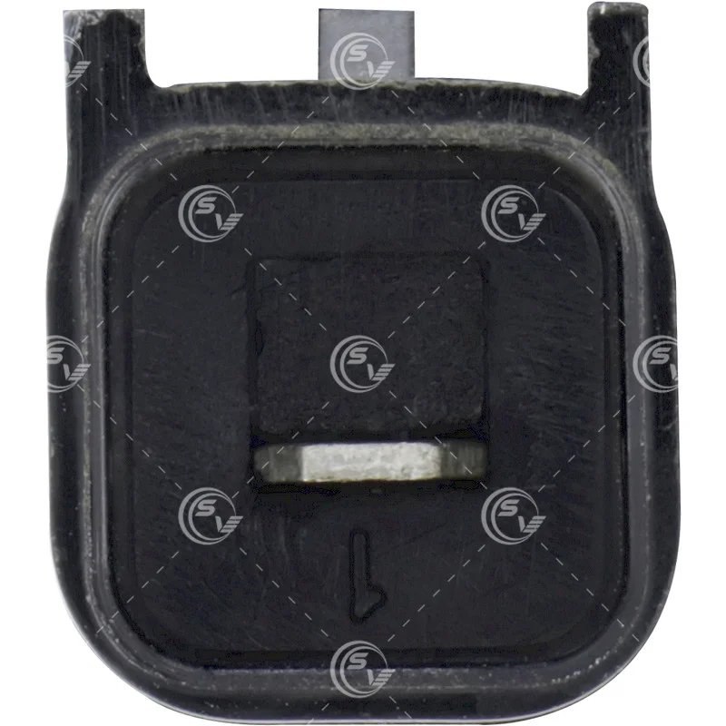 MARCHA AUTOMOTRIZ MITSUBA PMGR HONDA CITY HONDA HR V 1 TER 12V 9DTS 1.0kW GIRO DER M30794 ASER
