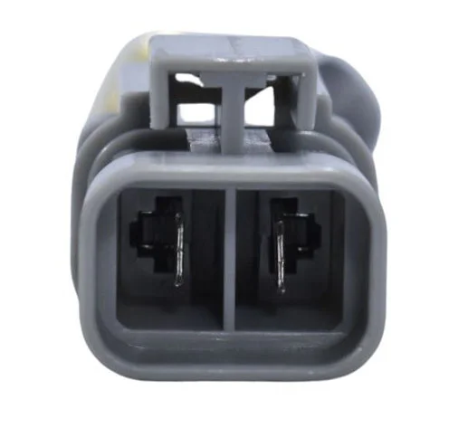 BULBO MOTOVENTILADOR MTE-THOMSON NISSAN TSURU II 92-82°C CORTO 79182 / 21595-36A00
