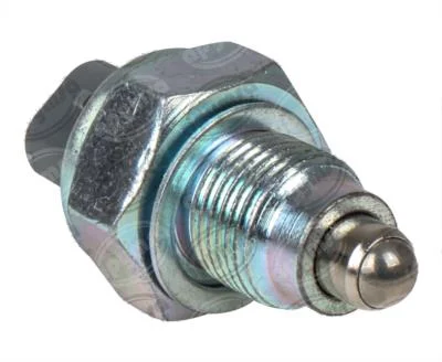 INTERRUPTOR DE REVERSA TOYOTA HILUX PRDODO RAV4 2 TER 2467103 / LS228 DYNAMIC