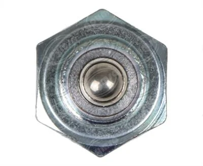 INTERRUPTOR DE REVERSA TOYOTA HILUX PRDODO RAV4 2 TER 2467103 / LS228 DYNAMIC