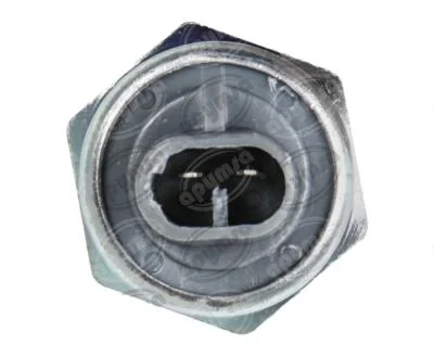 INTERRUPTOR DE REVERSA TOYOTA HILUX PRDODO RAV4 2 TER 2467103 / LS228 DYNAMIC