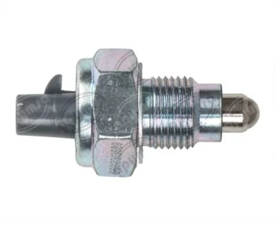 INTERRUPTOR DE REVERSA TOYOTA HILUX PRDODO RAV4 2 TER 2467103 / LS228 DYNAMIC