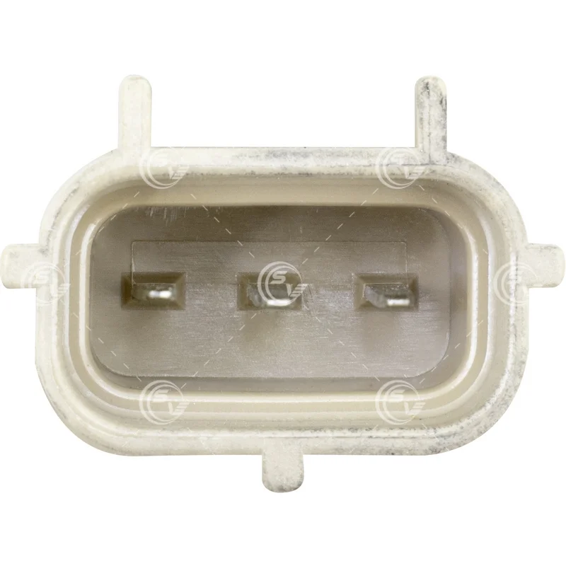 REGULADOR ALTERNADOR MITSUBISHI FORD MAZDA MERCURY LINCON 12V 150 AMP 3 TER IM622 REGITIFIER