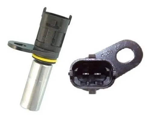 SENSOR DE POSICIÓN CIGÜEÑAL INJETECH CHEVROLET CHEVY CORSA 2 TER SU15935 / 39852