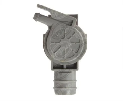 BOMBA DE AGUA LIMPIAPARABRISAS NISSAN TSURU III SENTRA 2 TER 12V 0603305 / 28920-F4300 IMPORTADO