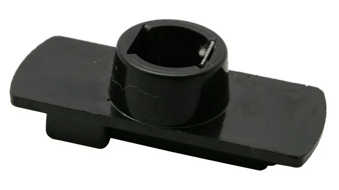 KIT DE ROTOR DIST NISSAN DATSUN 66-86 RH-67 KEM