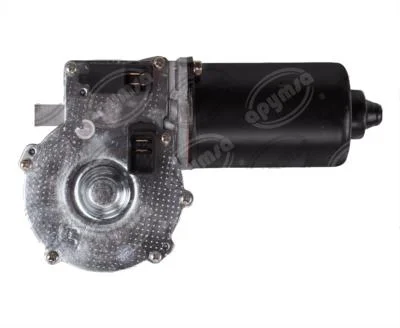 MOTOR LIMPIAPARABRISAS VOYAGER DODGE CARAVAN 4 TER 12V WPM3001 / 23404097 WAI