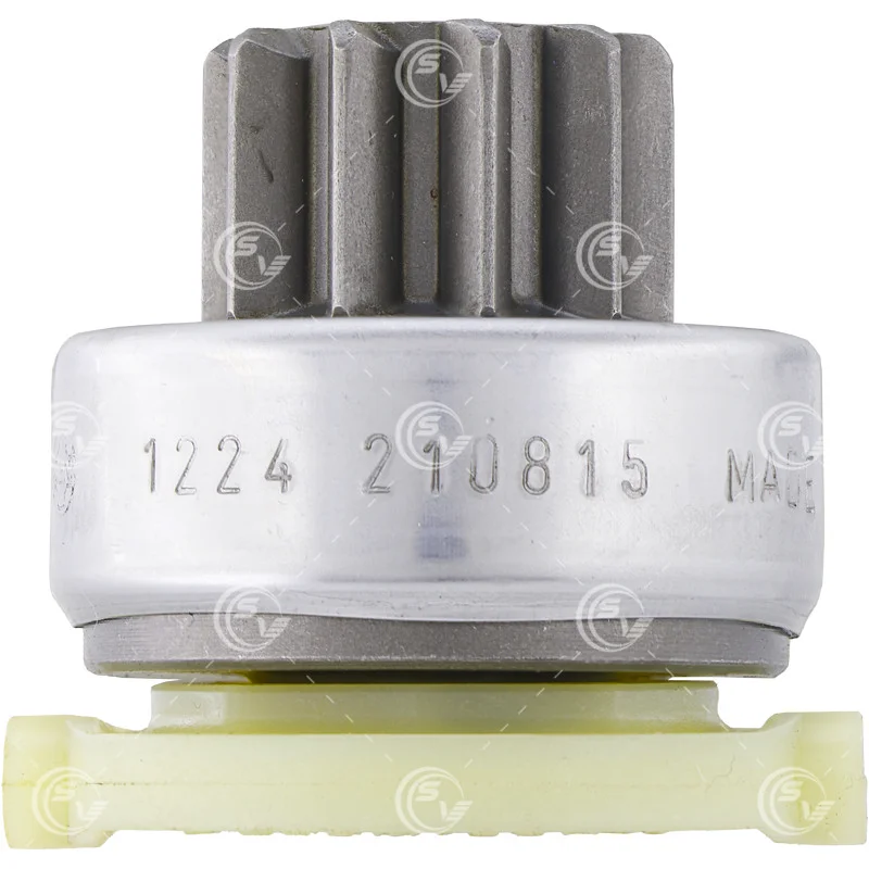 BENDIX MARCHA FORD GRAND MARQUIS TOPAZ LINCOLN MERCURY COUGAR GRAND MARQUIS 10D 12E GIRO CW 355 / 1224 TIM