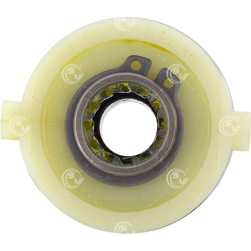 BENDIX MARCHA FORD GRAND MARQUIS TOPAZ LINCOLN MERCURY COUGAR GRAND MARQUIS 10D 12E GIRO CW 355 / 1224 TIM