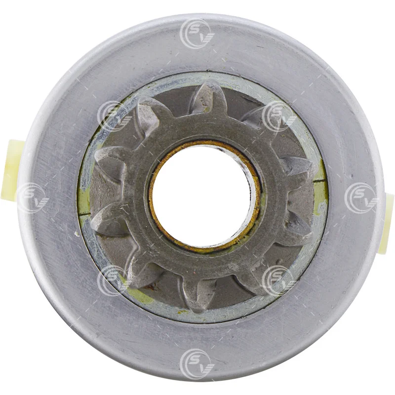 BENDIX MARCHA FORD GRAND MARQUIS TOPAZ LINCOLN MERCURY COUGAR GRAND MARQUIS 10D 12E GIRO CW 355 / 1224 TIM