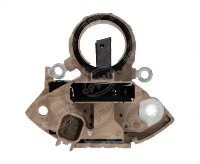 REGULADOR ALTERNADOR VALUE STARTER MITSUBISIH 12V 160 AMP 2 TER CHRYSLER 200 DODGE AVENGER DART JOURNEY FIAT 398305